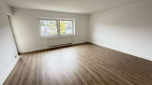 Foto - Wohnung zum Mieten in Engelskirchen 630,00 € 72 m²