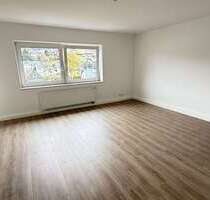 Wohnung zum Mieten in Engelskirchen 630,00 € 72 m²