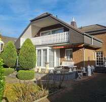 Haus zum Kaufen in Euskirchen 529.000,00 € 191.73 m²