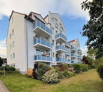 Foto - Wohnung zum Kaufen in Leipzig 299.900,00 € 98 m²