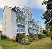 Wohnung zum Kaufen in Leipzig 299.900,00 € 98 m²