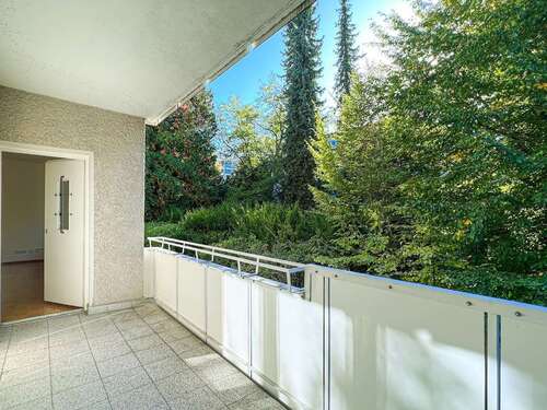 Foto - Wohnung zum Mieten in Wiesbaden 1.550,00 € 119 m²