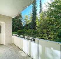 Wohnung zum Mieten in Wiesbaden 1.550,00 € 119 m²