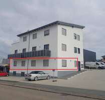 Büro in Hadamar 1.600,00 € 137 m²