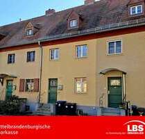 Haus zum Kaufen in Brandenburg 209.000,00 € 100 m²