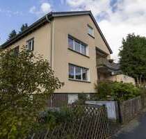 Haus zum Kaufen in Alzenau 460.000,00 € 309 m²