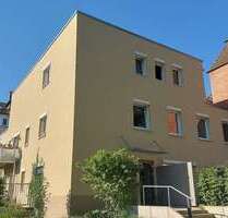 Wohnung zum Mieten in Stuttgart 919,23 € 65.8 m²