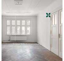 Wohnung zum Kaufen in Berlin 579.500,00 € 101.57 m²