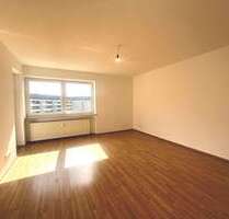 Wohnung zum Mieten in Augsburg 833,00 € 64.44 m²