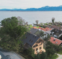 Haus zum Kaufen in Gstadt am Chiemsee 2.200.000,00 € 280 m²