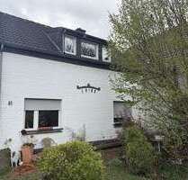 Haus zum Kaufen in Rheinberg 298.000,00 € 139 m²