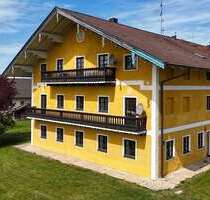 Haus zum Mieten in Evenhausen 2.240,00 € 280 m²