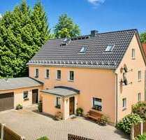 Haus zum Kaufen in Dresden 385.000,00 € 200 m²