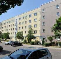 Wohnung zum Mieten in Leipzig 392,11 € 46.13 m²