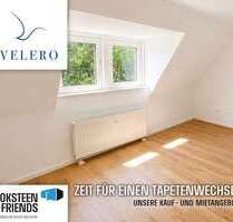 Wohnung zum Mieten in Plettenberg 250,00 € 35.41 m²