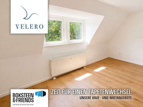 Foto - Wohnung zum Mieten in Plettenberg 250,00 € 35.41 m²