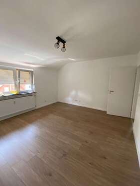 Foto - Wohnung zum Mieten in Frankfurt am Main Bergen-Enkheim 1.300,00 € 80 m²
