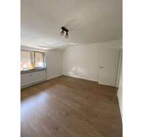 Wohnung zum Mieten in Frankfurt am Main Bergen-Enkheim 1.300,00 € 80 m² - Frankfurt am Main / Bergen-Enkheim