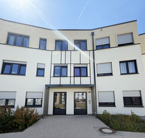 Wohnung zum Mieten in Berlin 1.950,00 € 120 m²