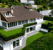 Haus zum Kaufen in Biberach an der Riß 1.495.000,00 € 450 m²