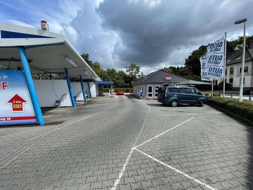 Foto - Grundstück in Busdorf 1.250.000,00 € 2078 m²