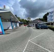 Grundstück in Busdorf 1.250.000,00 € 2078 m²