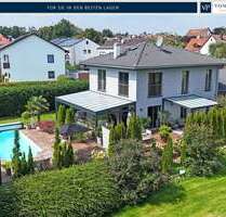 Haus zum Kaufen in Tiefenbach Ast 1.495.000,00 € 190 m² - Tiefenbach / Ast