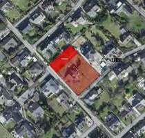 Grundstück zu verkaufen in Dortmund 339.000,00 € 567.25 m²