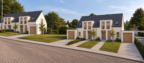 Foto - Grundstück zu verkaufen in Dortmund 339.000,00 € 567.25 m²