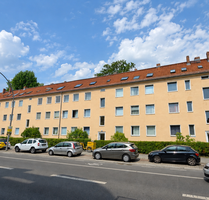Wohnung zum Kaufen in Berlin 178.500,00 € 43.47 m²
