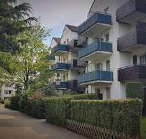 Wohnung zum Mieten in Düsseldorf 950,00 € 70 m²