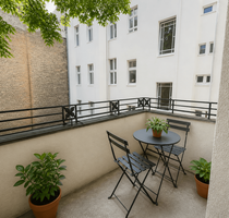 Wohnung zum Kaufen in Berlin 199.900,00 € 41.24 m²