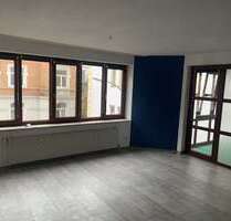 Wohnung zum Kaufen in Braunschweig 212.500,00 € 52.63 m²