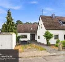 Haus zum Kaufen in Mechernich 289.000,00 € 220 m²