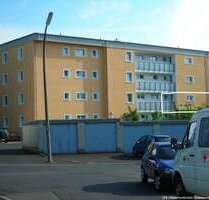 Wohnung zum Mieten in Marktheidenfeld 930,00 € 94.39 m²