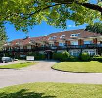 Wohnung zum Kaufen in Grömitz, Ostholstein 320.000,00 € 70 m²
