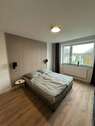 WG-Zimmer in Hamburg 850,00 € 13 m²