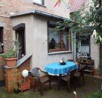 Haus zum Kaufen in Klostermansfeld 54.000,00 € 107 m²