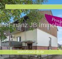 Haus zum Kaufen in Wolfsburg Neindorf 235.000,00 € 215 m² - Wolfsburg / Neindorf