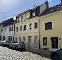 Wohnung zum Mieten in Meerane 350,00 € 52.2 m²