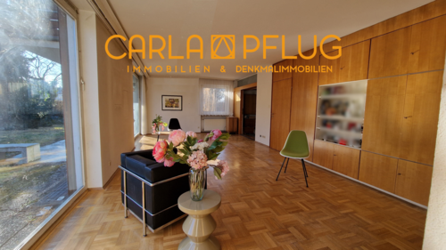 Foto - Haus zum Kaufen in Darmstadt 780.000,00 € 188 m²