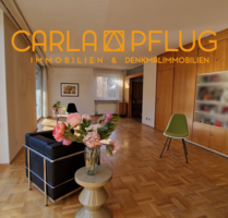 Haus zum Kaufen in Darmstadt 780.000,00 € 188 m²