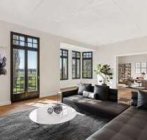 Wohnung zum Kaufen in Düsseldorf 4.845.000,00 € 323 m²