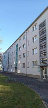Foto - Wohnung zum Mieten in Brand-Erbisdorf 366,00 € 59.45 m²