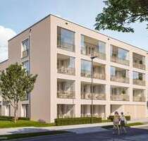 Wohnung zum Kaufen in Kirchheim b. München 390.000,00 € 40.81 m²