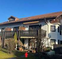 Wohnung zum Kaufen in Rosenheim 269.000,00 € 65 m²