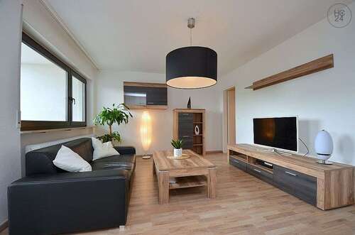 Foto - Wohnung zum Mieten in Möglingen 1.190,00 € 38 m²