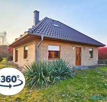 Haus zum Kaufen in Greifswald 349.000,00 € 80 m²