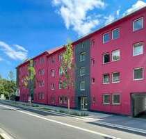 Wohnung zum Mieten in Bochum 390,00 € 28 m²
