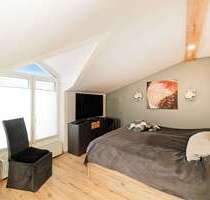 Wohnung zum Kaufen in Markt Schwaben 849.000,00 € 163.41 m²